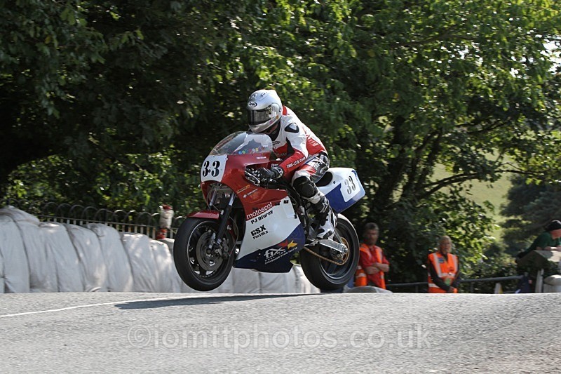 IMG_1043 - Formula 1, Formula 2 and Formula Classic TT Race