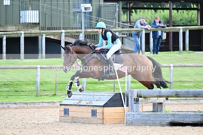 WJ7_6070 - Time 16:18 to 16:39