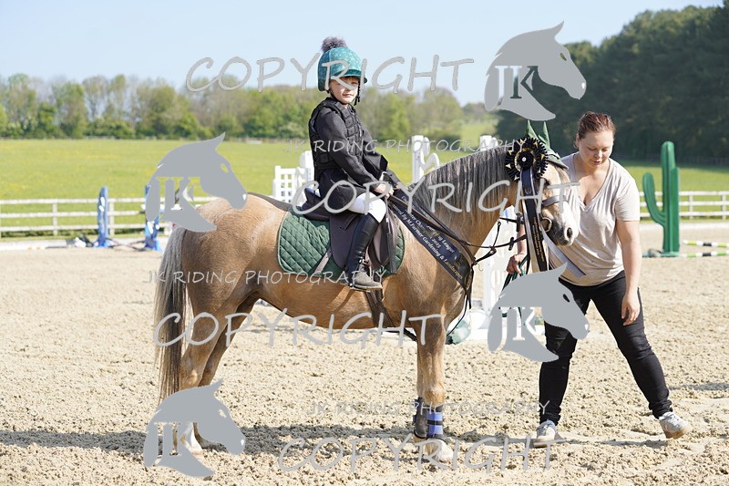 _DSC6630 - USJL Oakingham Stud 27.04.25