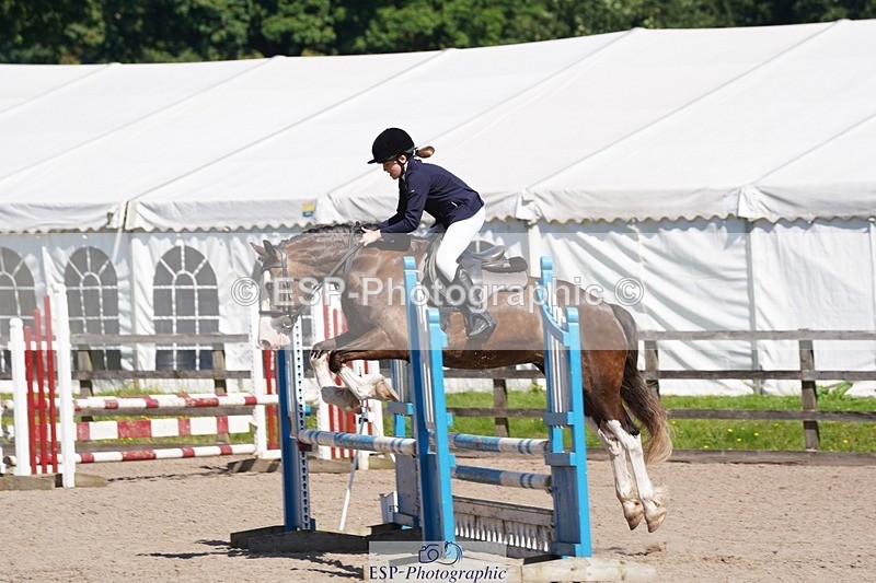 240728-103502-02605 - PC80, Round 1