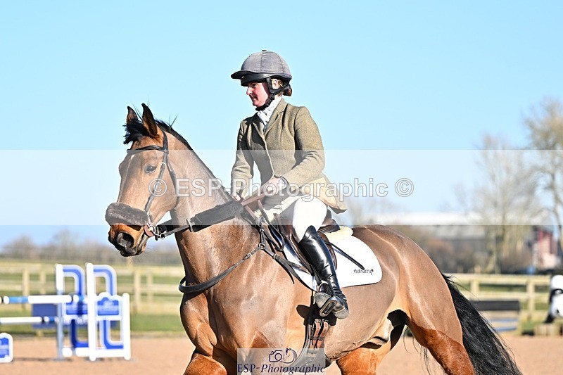 250305-152027-02002 - Foxhunter and 1.20m Open