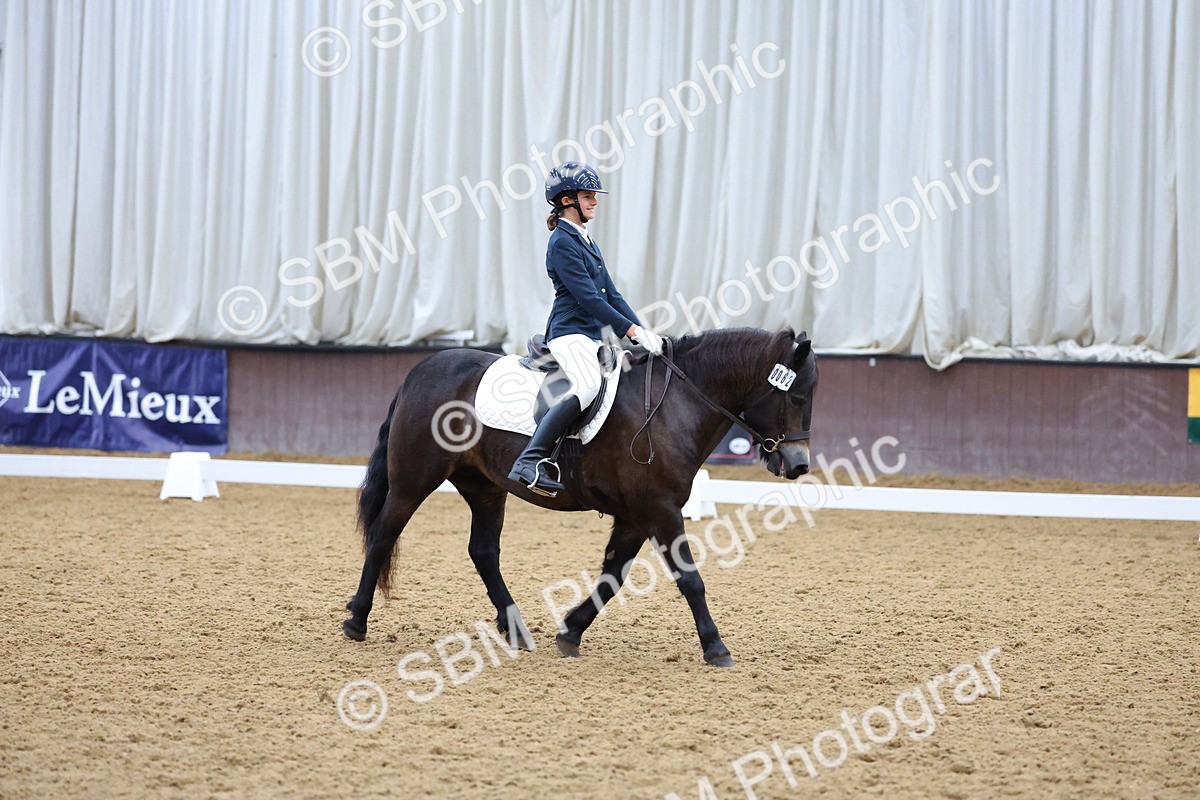 SBM_001159 - Class 4 - Prelim 3 Championship - 12.30-13.40