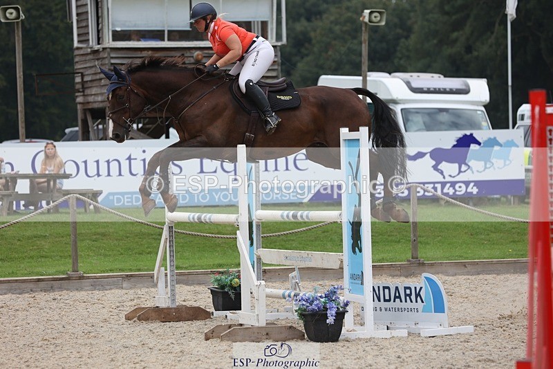 230908-165050-02997 - Cls 9 Snr Newcomers & 1.10m Open