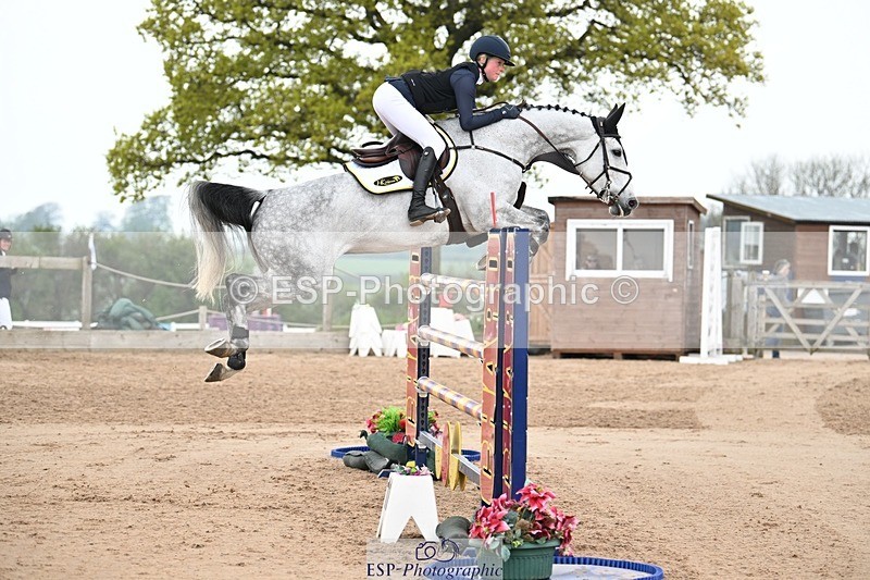 250426-143211-13654 - Cls 11 - 2 Star Big Tour