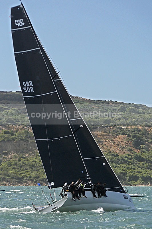160702 GBR50R ROUND THE ISLAND Y92A9943 - ROUND THE ISLAND 2016