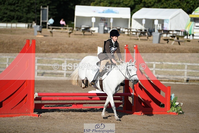 250822A-081942-18395 - NAF Round 1 Start to 9.10