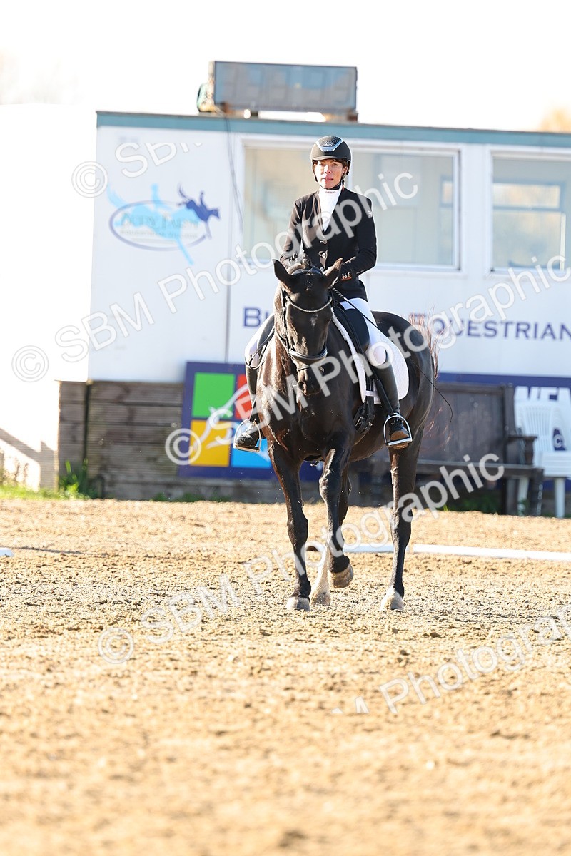 SBM_001640 - Medium 4