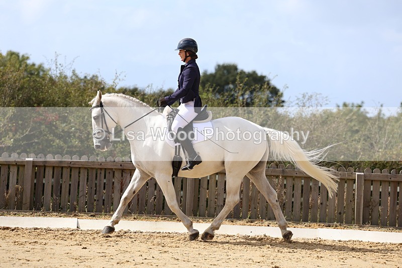 3E7A4703 - Class 11: Elementary Music