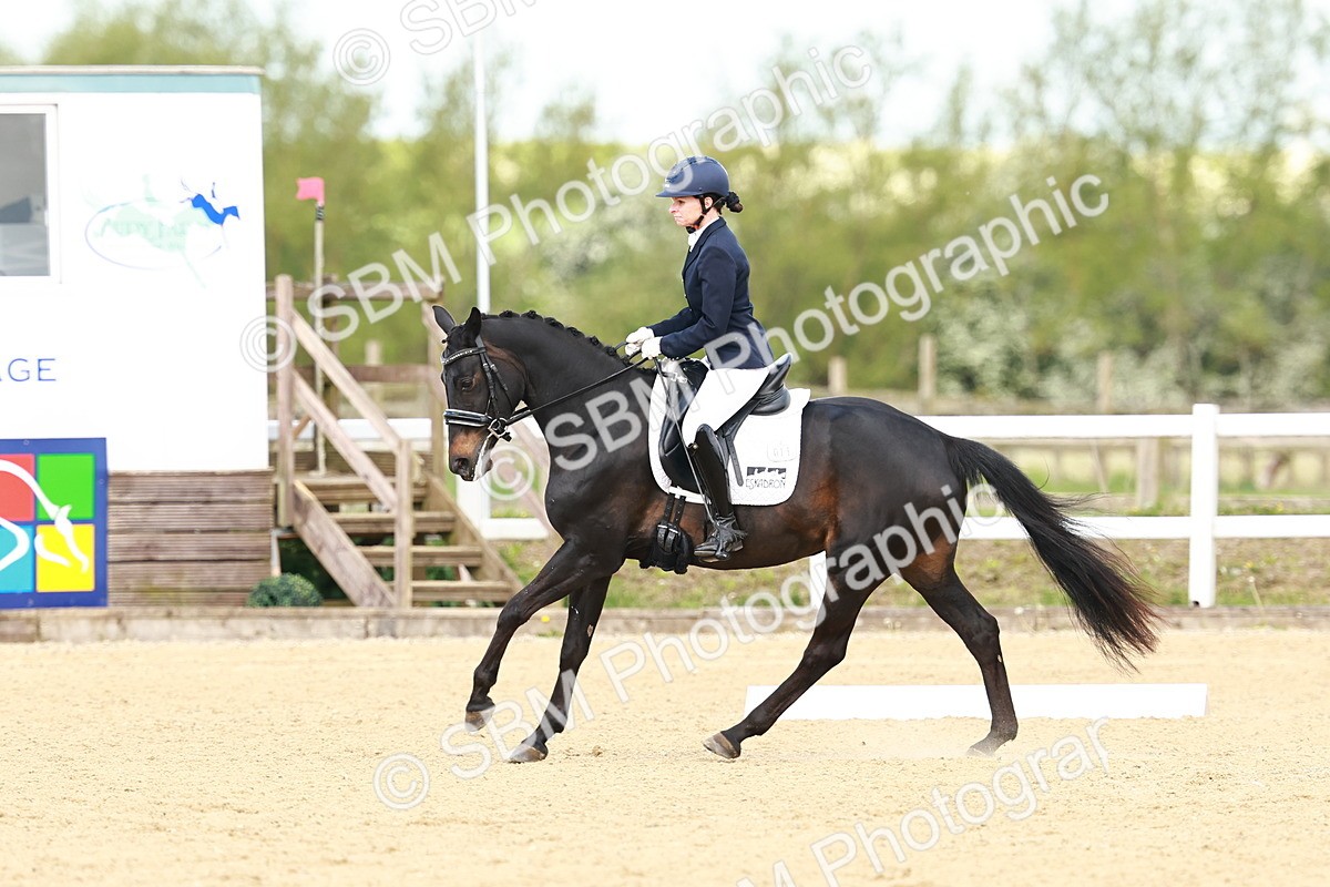 SBM_000626 - Class 8 - N5