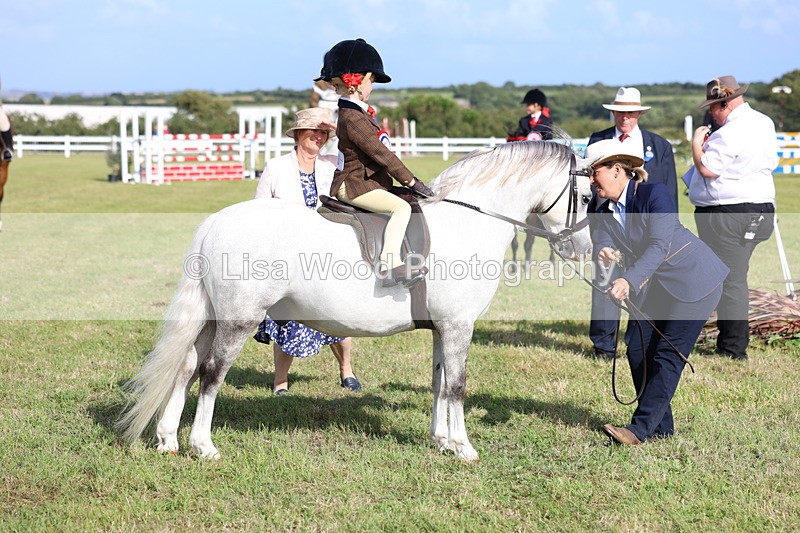 3E7A3913 - Supreme Championship