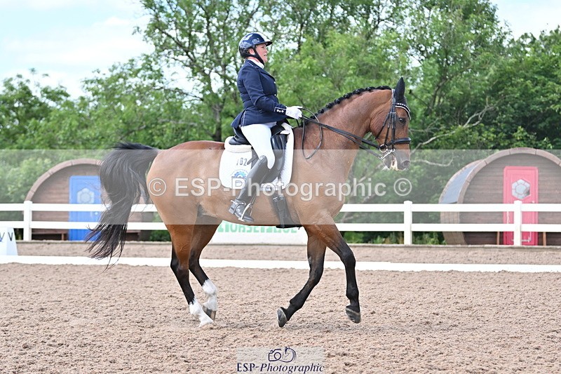 240622A-151919-12374 - Cls 35 BD Adv Medium 91