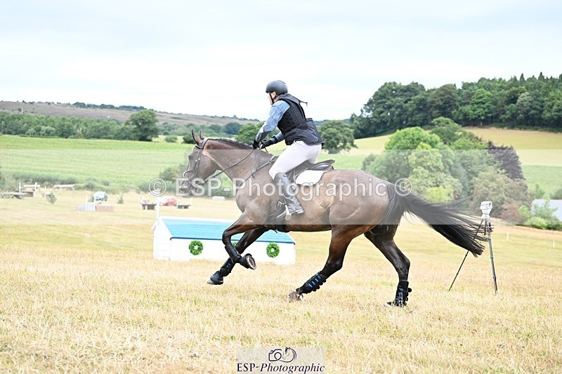 250803A-110829-11079 - L-511-Christopher.Roberts-FOXCOURT.ARTHUR.BROWN