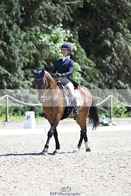 250522A-142649-04362 - D-411-Louisa.Lockwood-JARSON