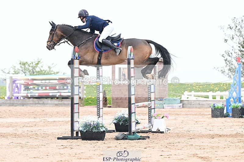 250426-134151-13437 - Cls 7 - 2 Star Medium Tour Jump Off
