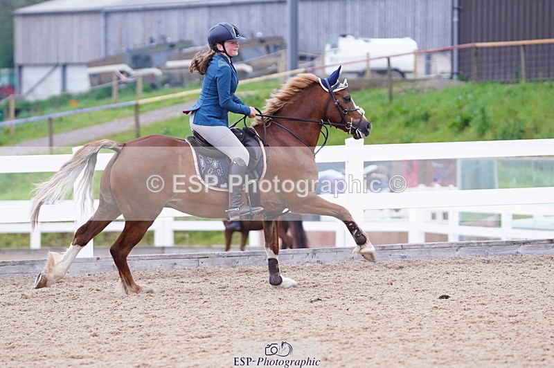 240505A-100452-04399 - Cls 14 & 15 Club & Schools 70cm