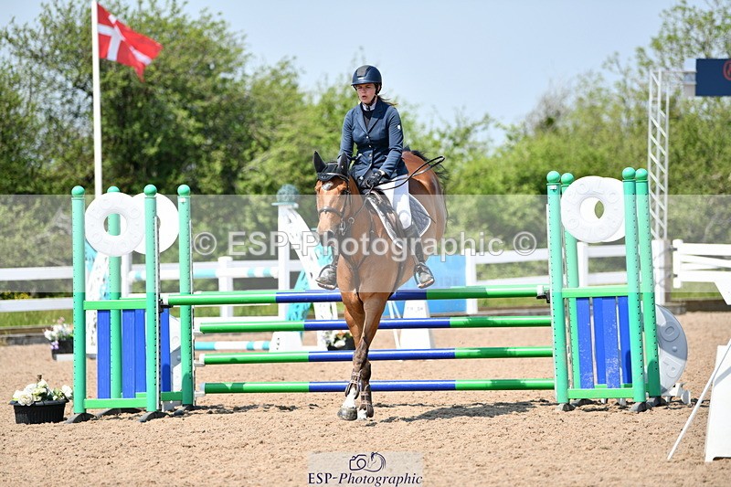 240512A-130649-18577 - Cls 41 Discovery and 1m Open