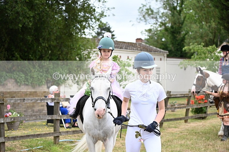 WJ6_4745 - Class 11 Fancy Dress