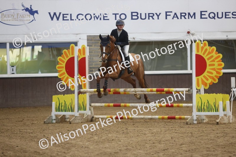 20260321-3123 - Class 7 - 90cm