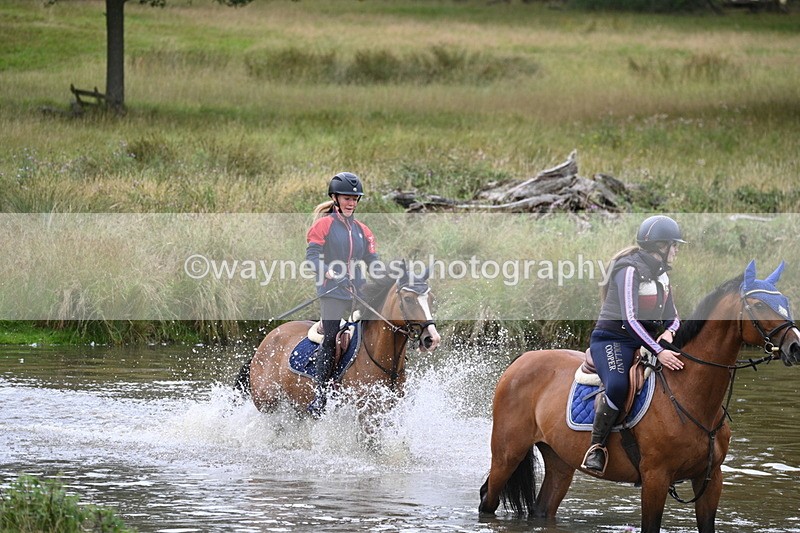 WJ7_0780 - Time at Water 09:19 to 10:04