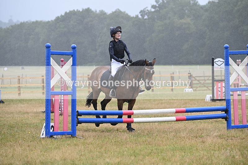 WJ6_4041 - 60cm Time 10:17 to 11:08