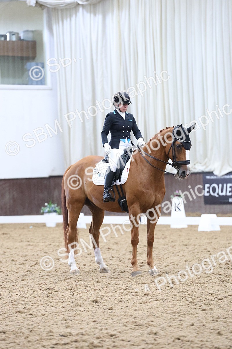 SBM_008041 - Class 24 - Medium FSM Silver