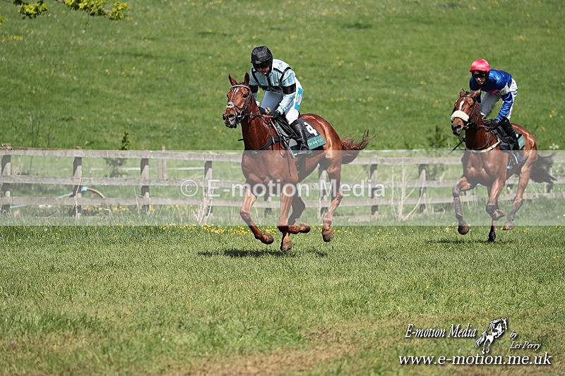 PtP 050525 35 - Mollington Races 05/05/25