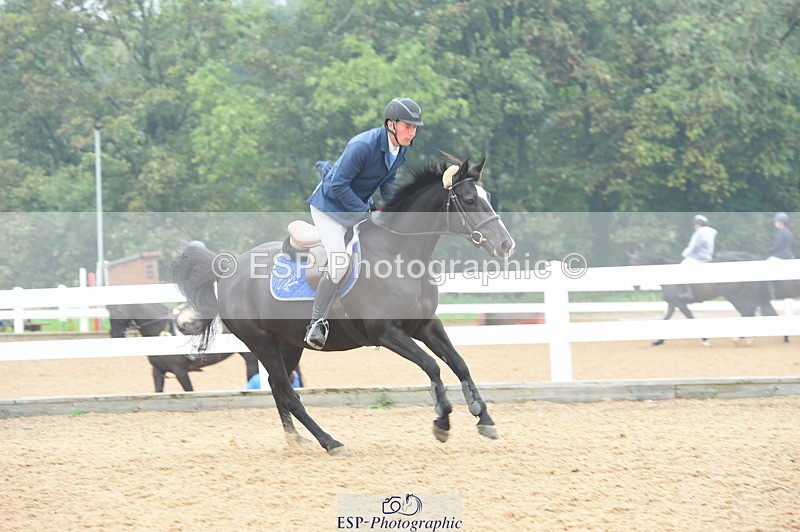 230916A-145644-04633 - Cls 24 1.05m Amateur Qualifier