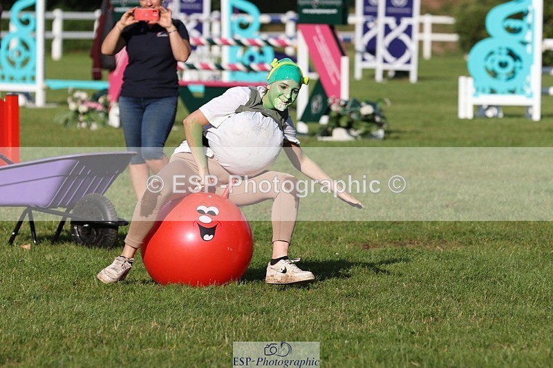 230708-184415-15880 - Cls 98aJolly Jumps Ride and Run