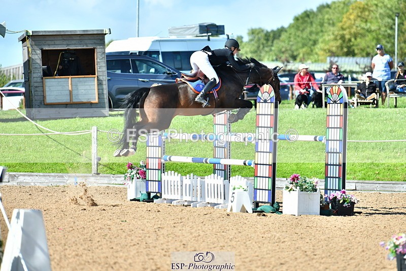 230811A-161834-06141 - Cls 24 Nat 1.30m Open