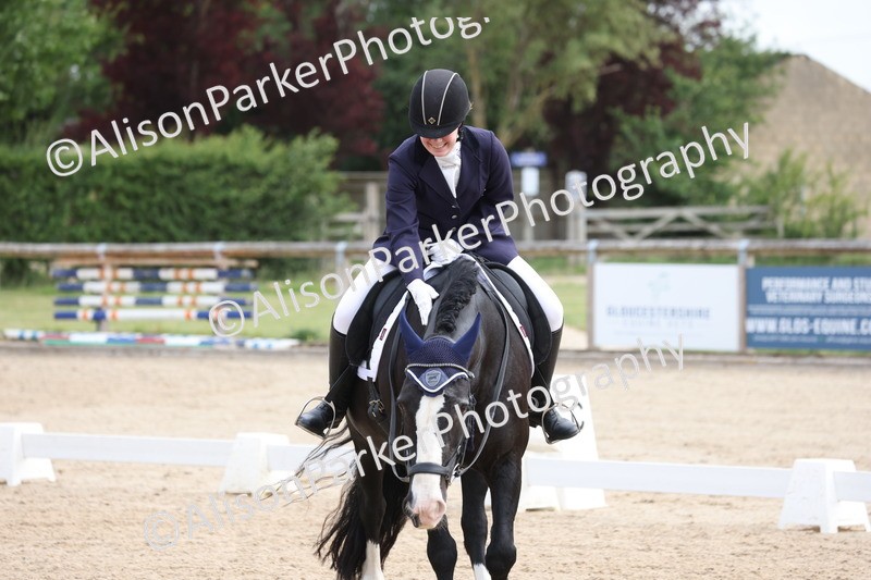 20250604-0140 - Class 1 - Prelim 5