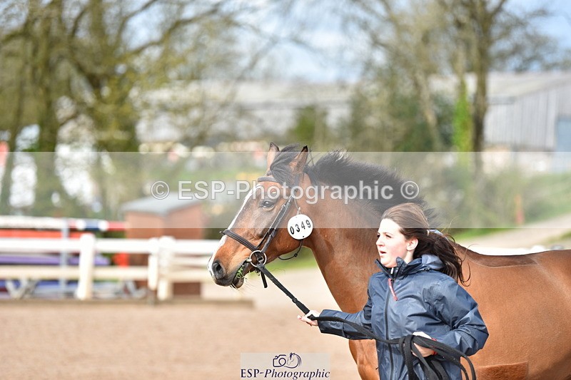 240417A-164830-01323 - 4pm to Finish