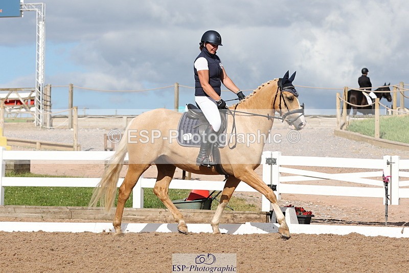 240622A-173955-15166 - Cls 21 Quest Novice 27