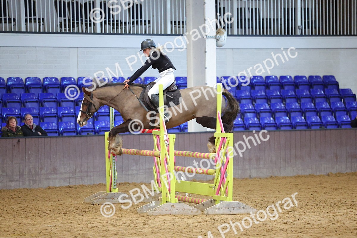 SBM_001177 - Class 6 - Accumulator with Joker