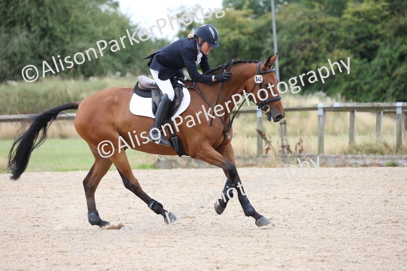 20250803-0783 - Class 3 - 80cm