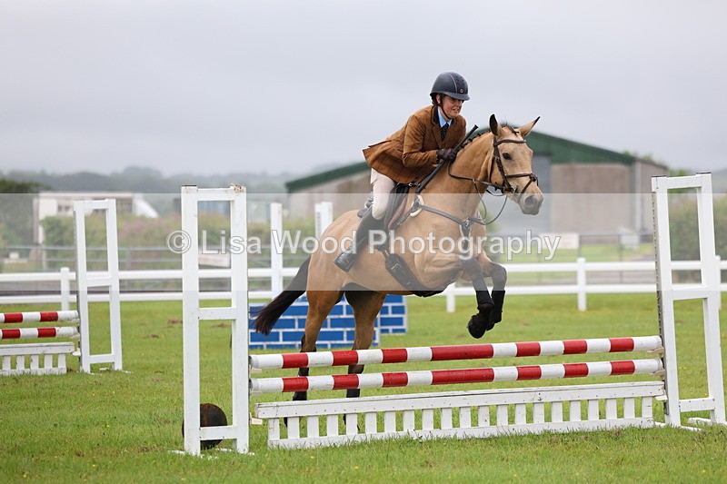 3E7A5713 - Class 3: Senior 70cm