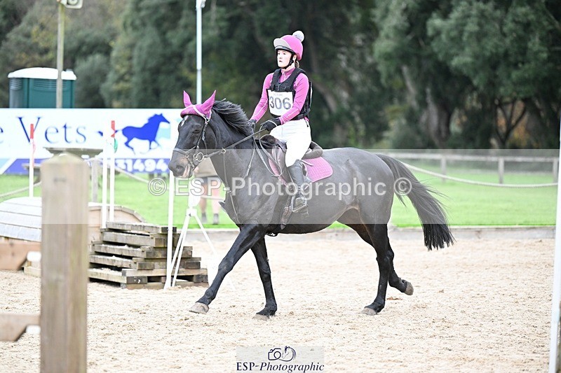 241117-142132-04532 - Cls 3 90-95cm 14.00 to 15.00