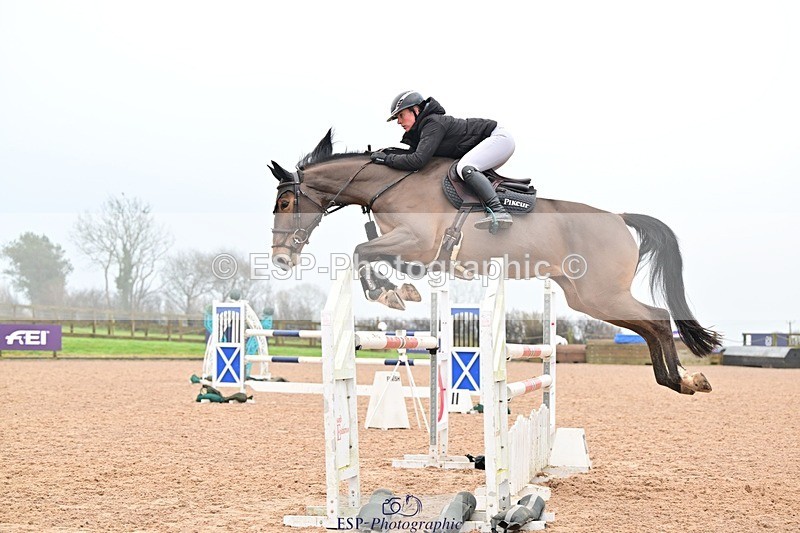 250122-124631-00435 - Cls 4 Newcomers and 1.10m