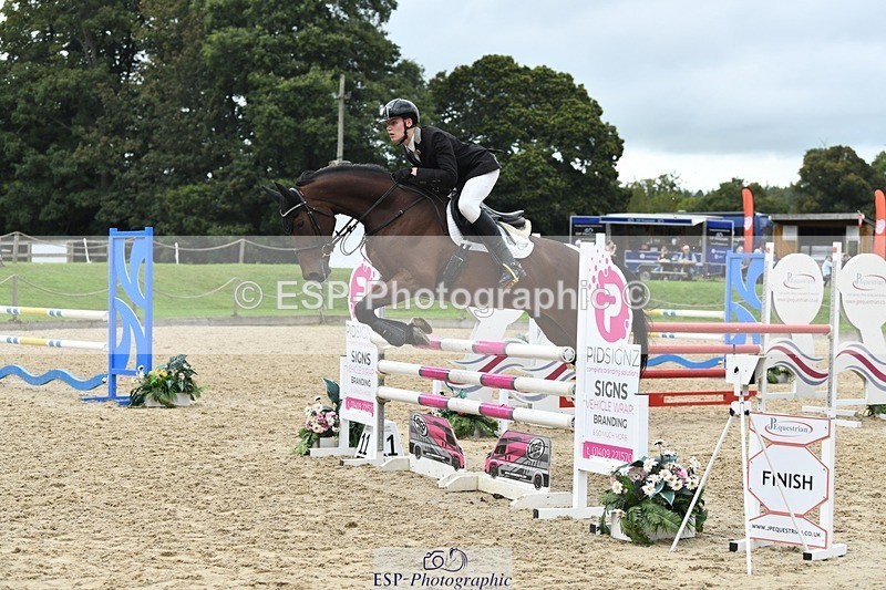 231001-160537-03335 - Cls 4 1m