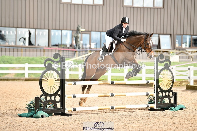 240317A-104629-05380 - Cls 31 British Novice and 90cm Open