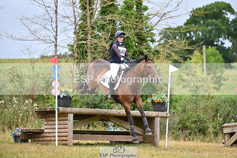 250803A-124657-13499 - M-566-Libby.Seed-CLEOPATRA'S.COURTESAN