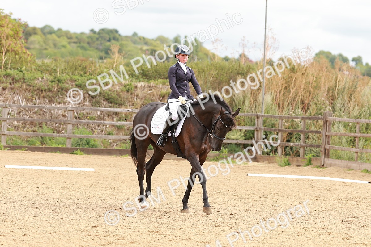 SBM_001372 - Prelim 2