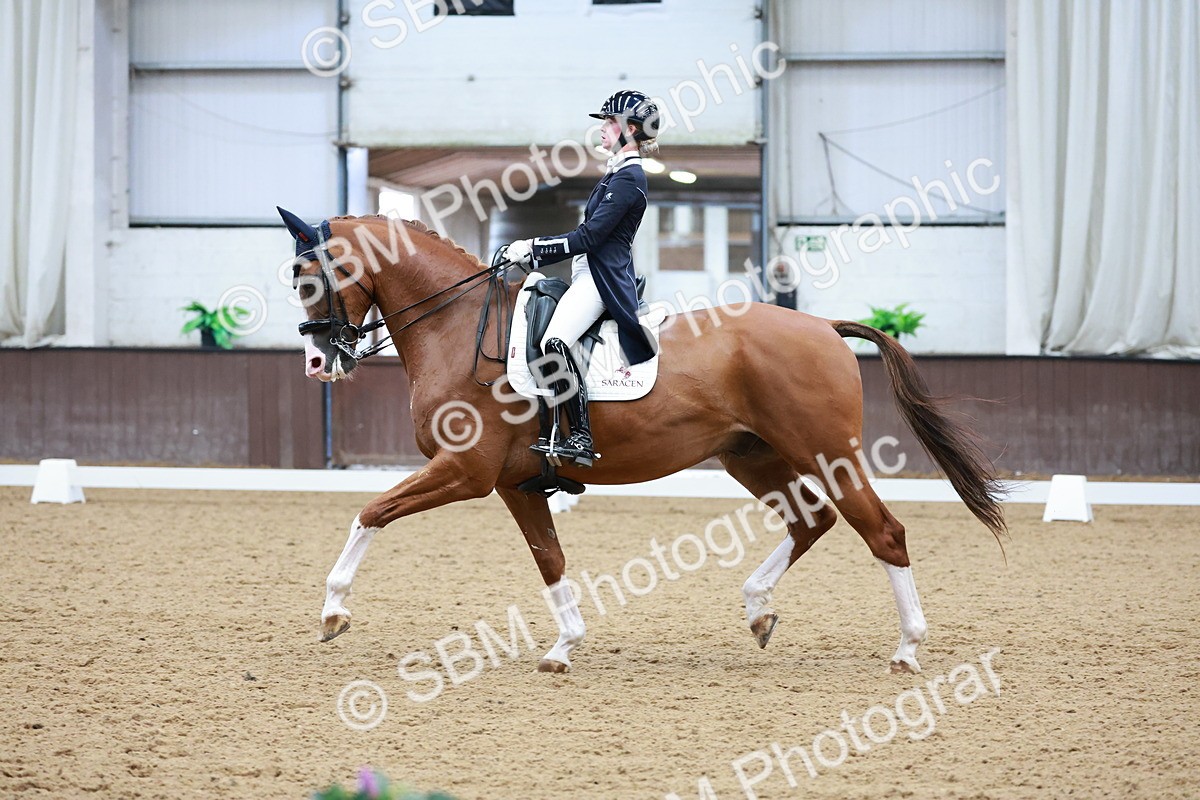 SBM_016006 - Class 5 - FEI INT II - 15.48-17.00