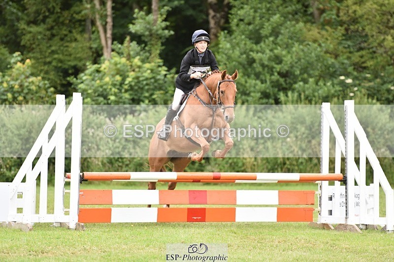 140103-001056-04048 - BE 80 SJ13-00 to 13-45