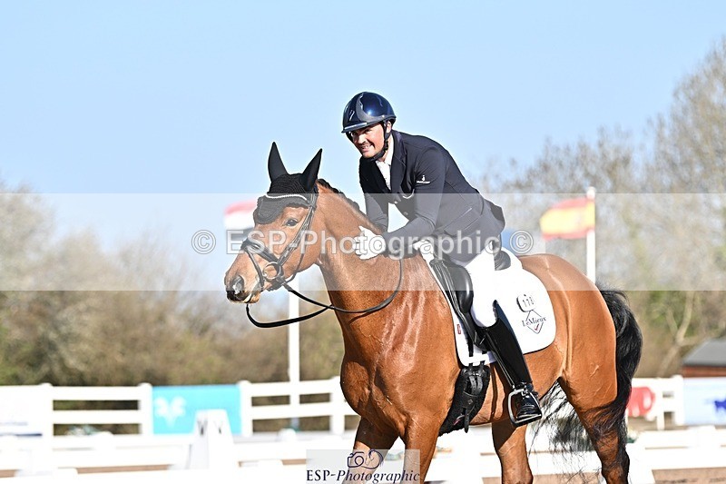 250405-094617-09175 - 178-Jezz.Palmer-Preimer