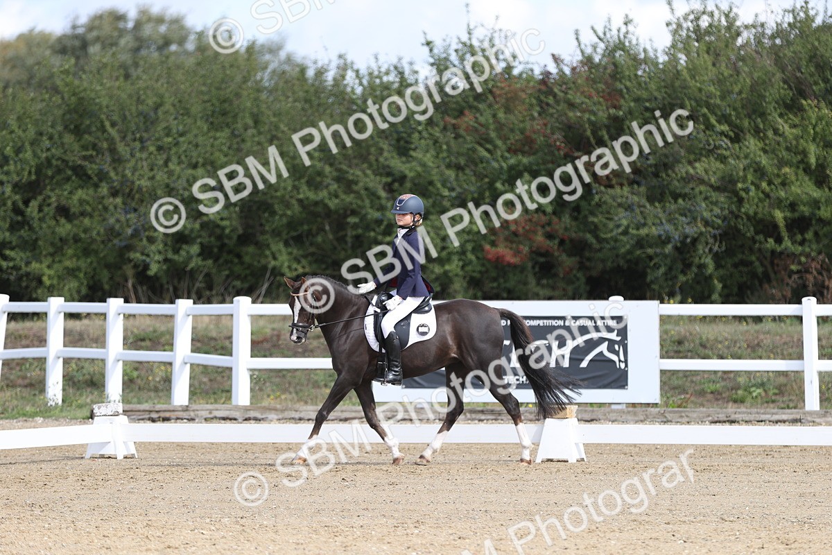 SBM_001284 - Class 2 - Intro 4 Champs - 10.56-11.44