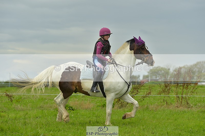 230803A-143356-00913 - Bernie's Group Ride