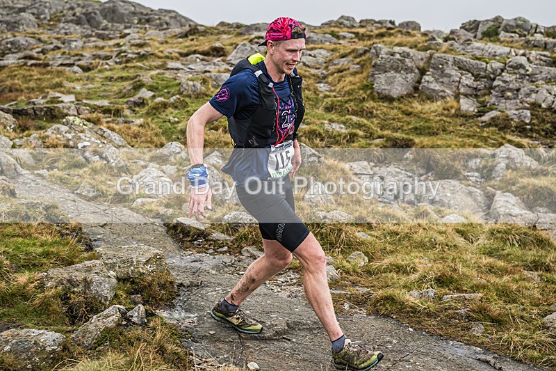 Three Shires-188 - Three Shires Fell Race Saturday 26th September 2026