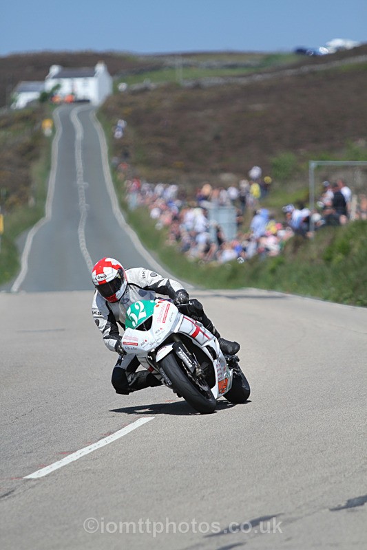 IMG_4037 - Lightweight Race - TT 2013