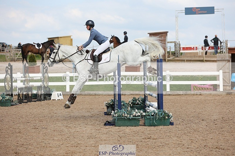 250508-160329-03702 - Cls 11 1.10m National Amateur Quali and Open