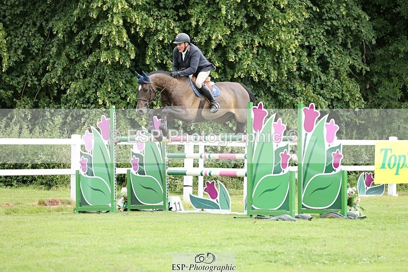 240704-155638-06041 - Cls 4 National 1.40m Open